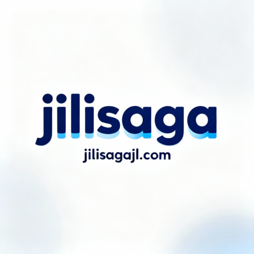 jilisaga