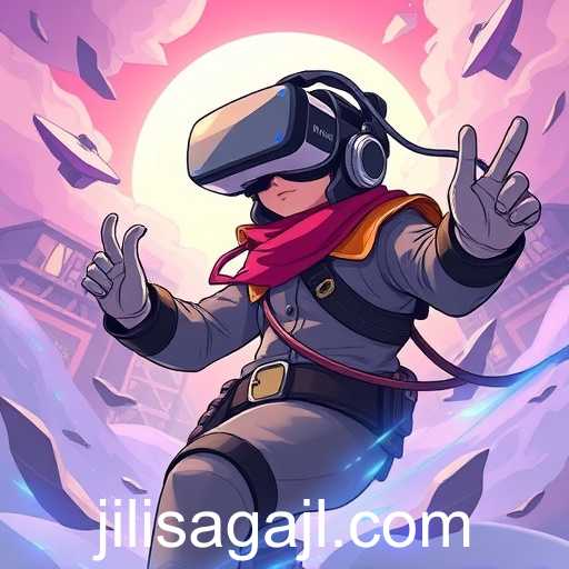 The Rise of 'jilisaga': A Digital Gaming Phenomenon